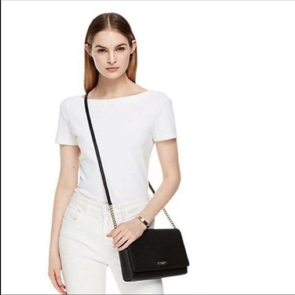 Kate spade crossbody